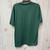 Used Greg Norman Mens Short Sleeve Top L/16-16.5 60093-S000351678 View 2