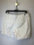 Used Loft Shorts 6-28 60107-S000287604 View 3