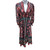Used Farm Rio Long Dress F S-4/6 60038-S001150561 View 1