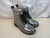 Used Michael Michael Kors Ankle Boots 7 60006-S001087925 View 1