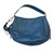 Used Michael Michael Kors Small Leather Handbag 60115-S000215951 View 2