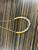 Used Unbranded Necklace 60031-S000751164 View 1