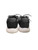 Used Nike Performance Shoes 8 60017-S001042377 View 4