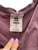 Used Free People Sleeveless Top M-8/10 60017-S001042412 View 4