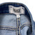 Used Paige Denim 0-25 60099-S000324056 View 3