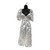 Used For Love And Lemons Long Dress F S-4/6 60099-S000324055 View 1