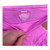 Skims S 4-6/27-28 60099-S000324072 View 3
