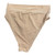 Skims Underwear S 4-6/27-28 60099-S000324073 View 4