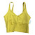 Used Lululemon Athletica Active Tank Top S-4/6 60099-S000324078 View 1