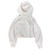 Used Lululemon Athletica Active Jacket XXS 60099-S000324085 View 2