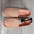 Used Time And Tru Flats 9.5 60093-S000351712 View 1