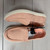Used Time And Tru Flats 9.5 60093-S000351712 View 2