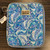 Used Lilly Pulitzer Wallet 60129-S000498081 View 1