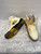 Used Off White-Jordan Mens Athletic Shoes 9.5 60132-S000091732 View 2