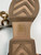 Used Dolce Vita Clogs 5.5 60060-S000580066 View 3
