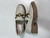 Used Dolce Vita Clogs 5.5 60060-S000580066 View 2