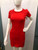 Used Wilfred Short Dress B XXS 60124-S000157874 View 1
