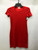 Used Wilfred Short Dress B XXS 60124-S000157874 View 4