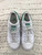 Used Adidas Casual Shoes 6 60124-S000157879 View 2