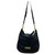 Used Coach Large Handbag 60135-S000075878 View 1