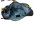 Used Coach Large Handbag 60135-S000075878 View 3