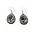 Used Unbranded Earrings 60135-S000075884 View 4