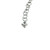 Used Unbranded Necklace 60135-S000075890 View 5