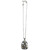 Used Unbranded Necklace 60135-S000075890 View 1