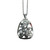 Used Unbranded Necklace 60135-S000075890 View 4