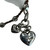 Used Brighton Necklace 60135-S000075893 View 2