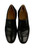 Used Ecco Mens Dress Shoes 13 60135-S000075899 View 1