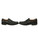 Used Ecco Mens Dress Shoes 13 60135-S000075899 View 3