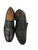 Used Ecco Mens Dress Shoes 13 60135-S000075899 View 2