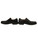 Used Ecco Mens Dress Shoes 13 60135-S000075899 View 4