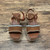 Used Kate Spade New York Dress Sandals 8.5 60004-S000615076 View 1