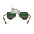 Used Diff Sunglasses 60017-S001042474 View 3