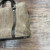 Used Celine Small Handbag 60004-S000615083 View 2