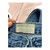 Used Everlane Denim 6-28 60099-S000324124 View 3