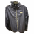 Used Puma Mens Active Jacket L 60021-S000790287 View 1