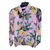 Used Ralph Lauren Mens Long Sleeve Top M/15-15.5 60021-S000790306 View 1