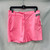 Used Crown & Ivy Shorts P 4-27 60003-S000840280 View 2