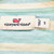 Used Vineyard Vines Active Sweatshirt S-4/6 60003-S000840290 View 3