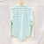 Used Vineyard Vines Active Sweatshirt S-4/6 60003-S000840290 View 2
