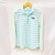 Used Vineyard Vines Active Sweatshirt S-4/6 60003-S000840290 View 1