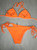 Used Unbranded SWIMWEAR S 4-6/27-28 View 2