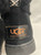 Used UGG BOOTS/ SHOES View 8