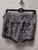 Used Athleta Active Shorts M 8-10/28-30 60112-S000417526 View 2