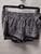 Used Athleta Active Shorts M 8-10/28-30 60112-S000417526 View 1