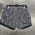 Used Athleta Active Shorts M 8-10/28-30 60112-S000417526 View 4