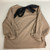Used Unbranded TOPS S-4/6 View 2